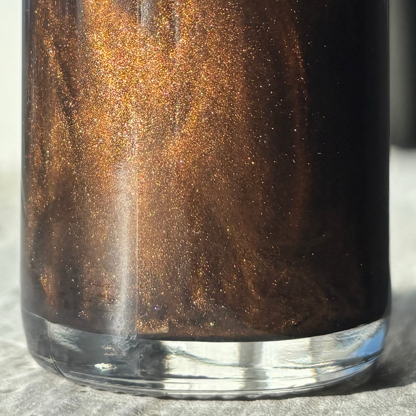 Cauldron Confessions | Spell Oil |