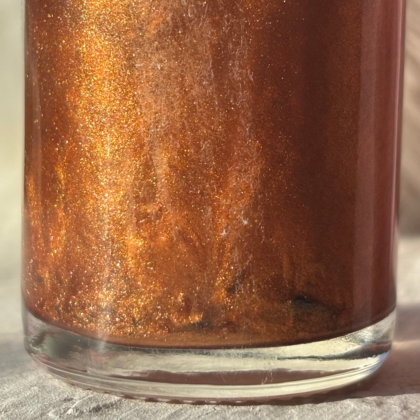 Manifest That Shit | Spell Oil |