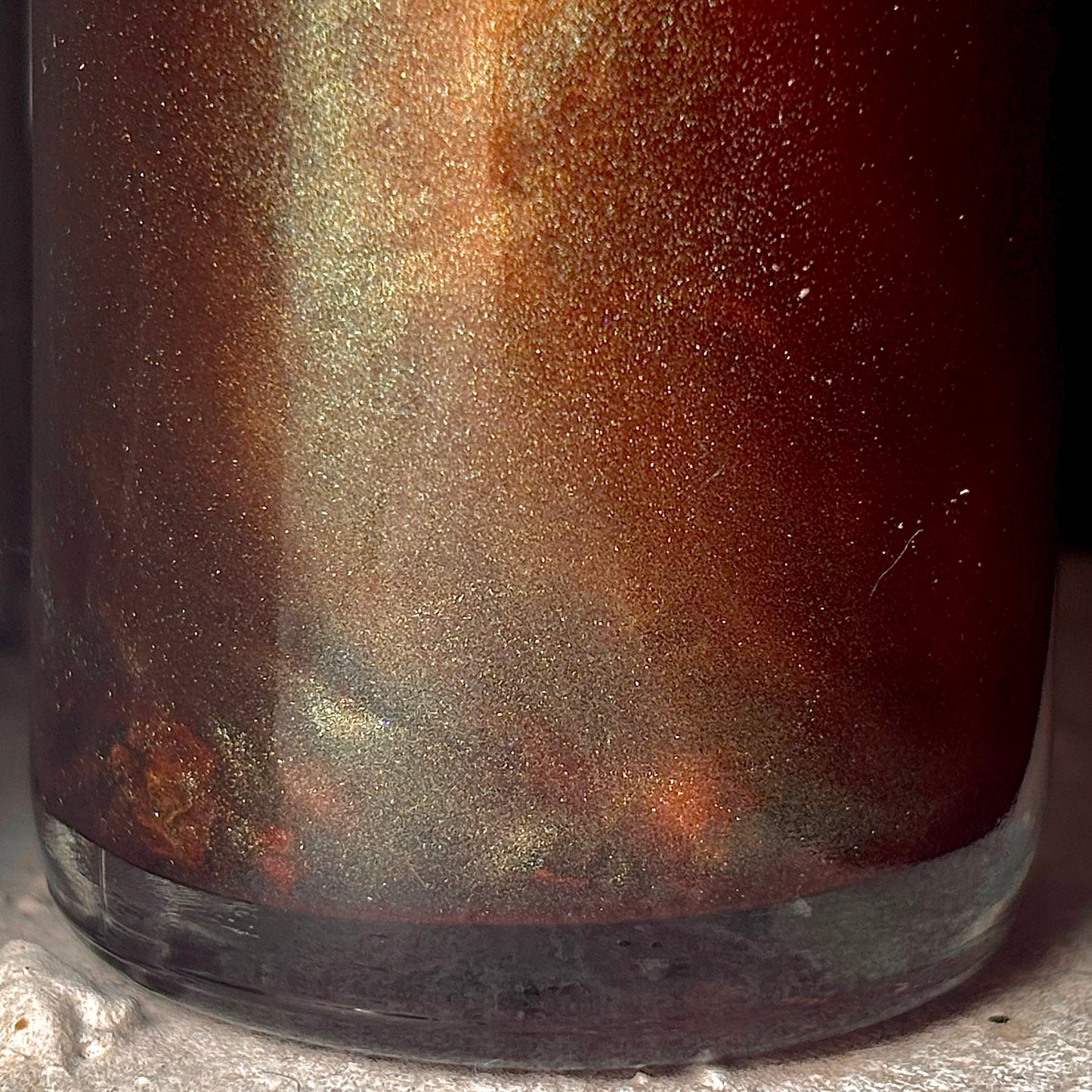 Pet Me, I Dare You | Spell Oil |