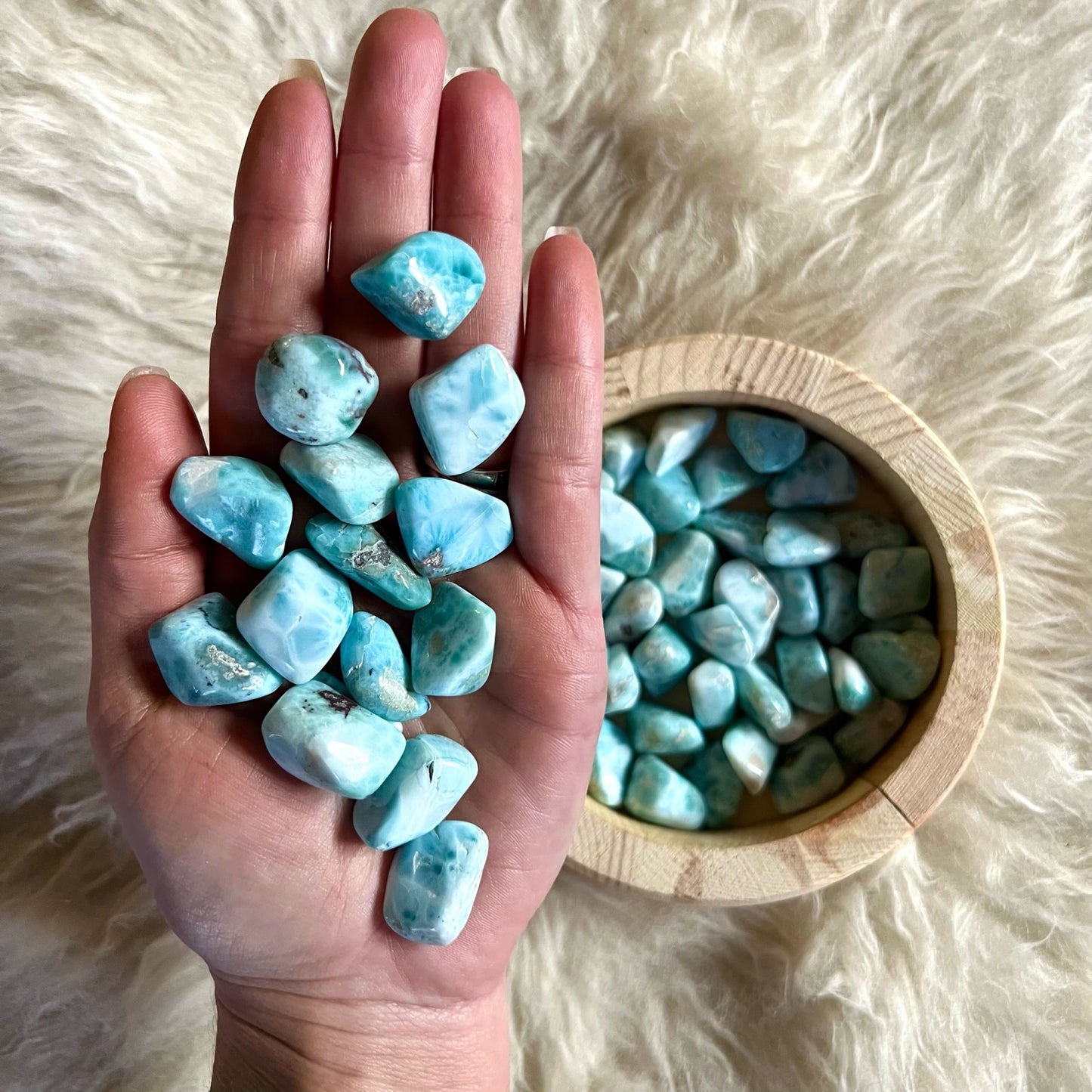 Larimar