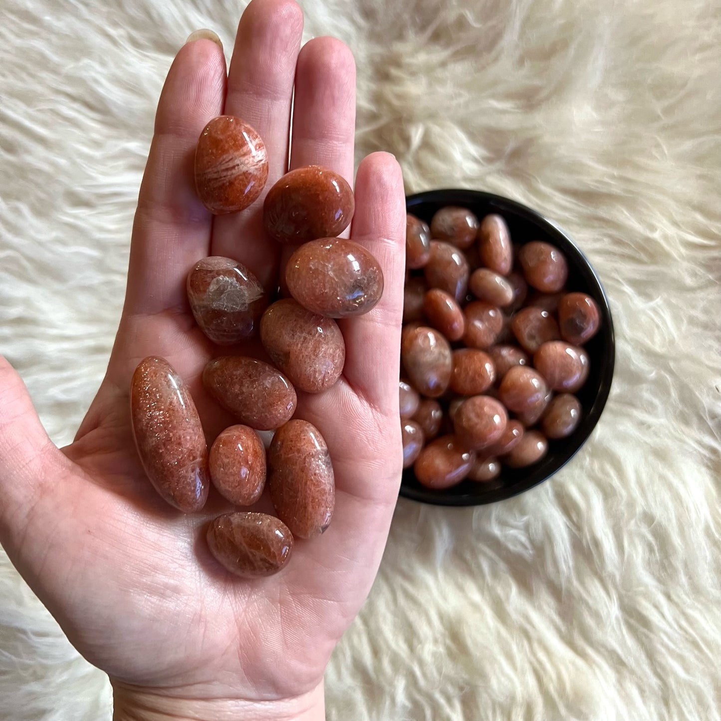 Sunstone