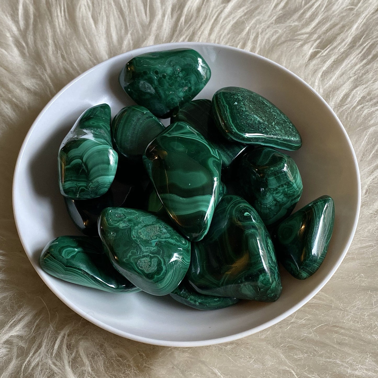 Malachite