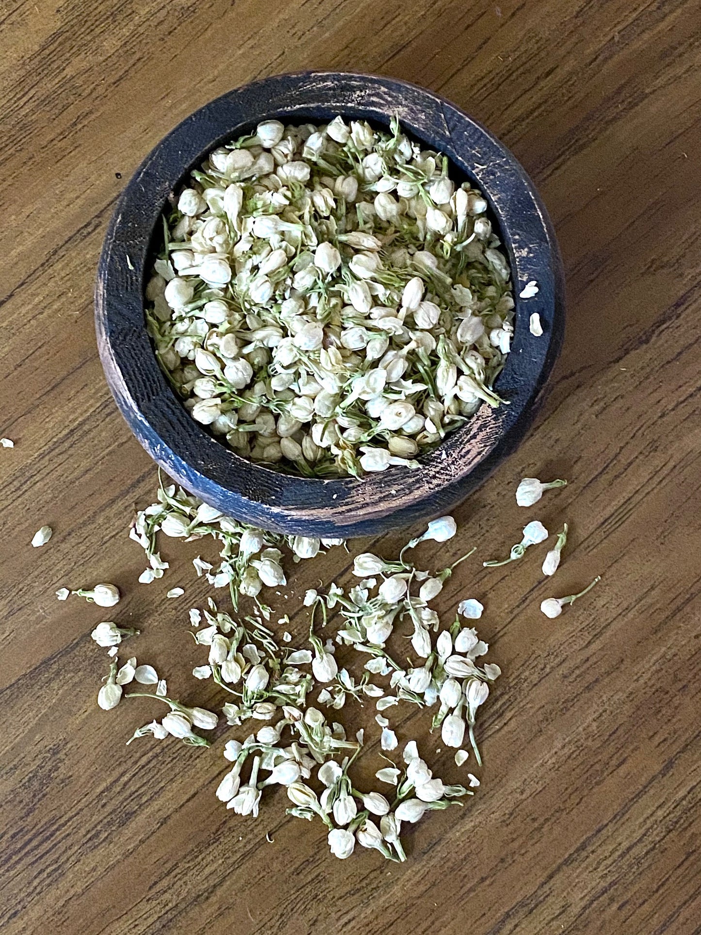 Jasmine Herb