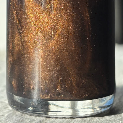 Cauldron Confessions | Spell Oil |