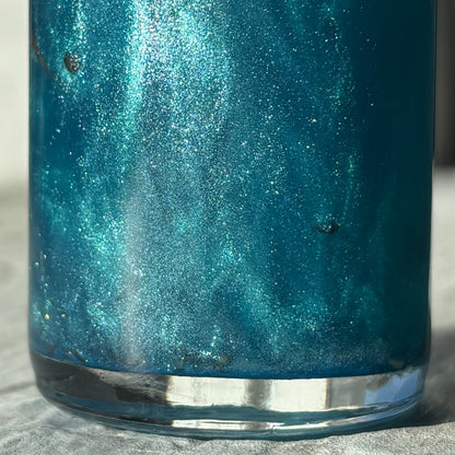 Clarity Craft | Spell Oil