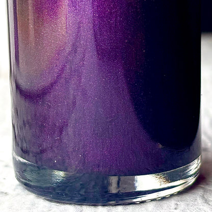 Intuitive AF | Spell Oil |