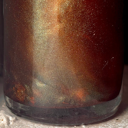 Pet Me, I Dare You | Spell Oil |