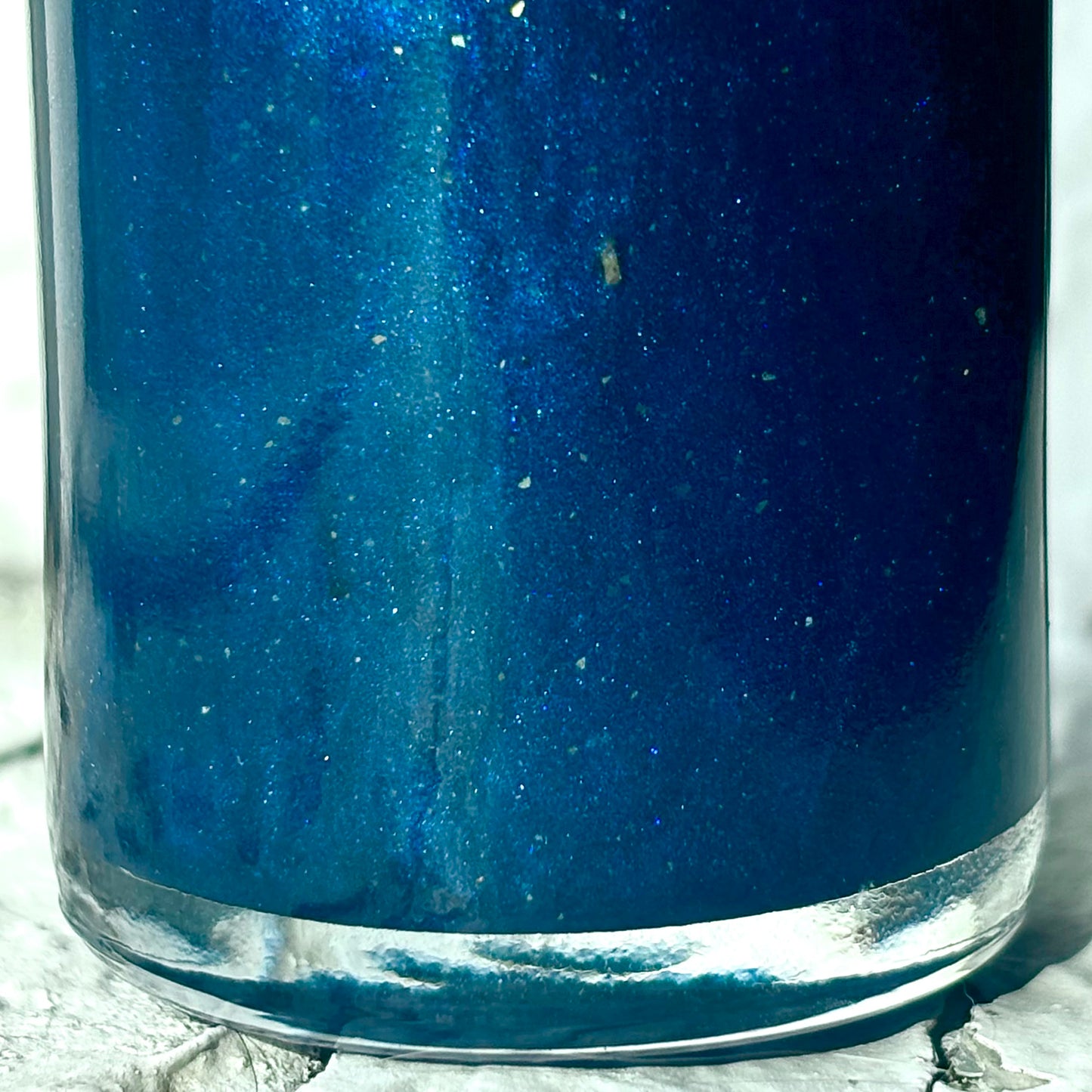 Moon Drunk | Spell Oil