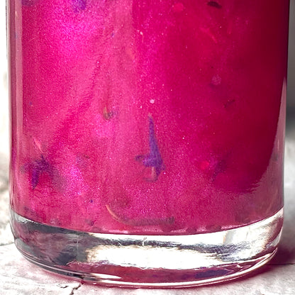 Soft Witch Era | Spell Oil |