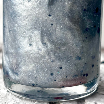 Voice of the Witch | Spell Oil