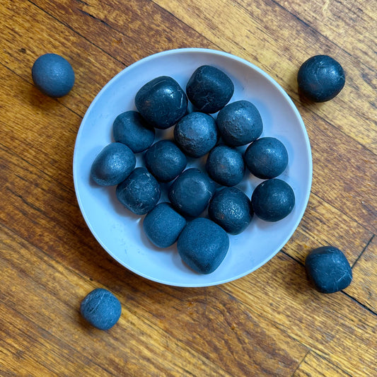 Shungite