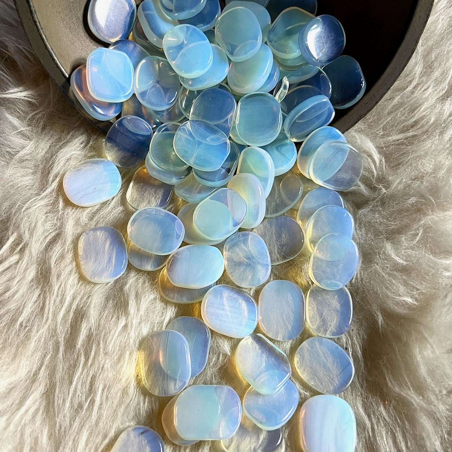 Opalite