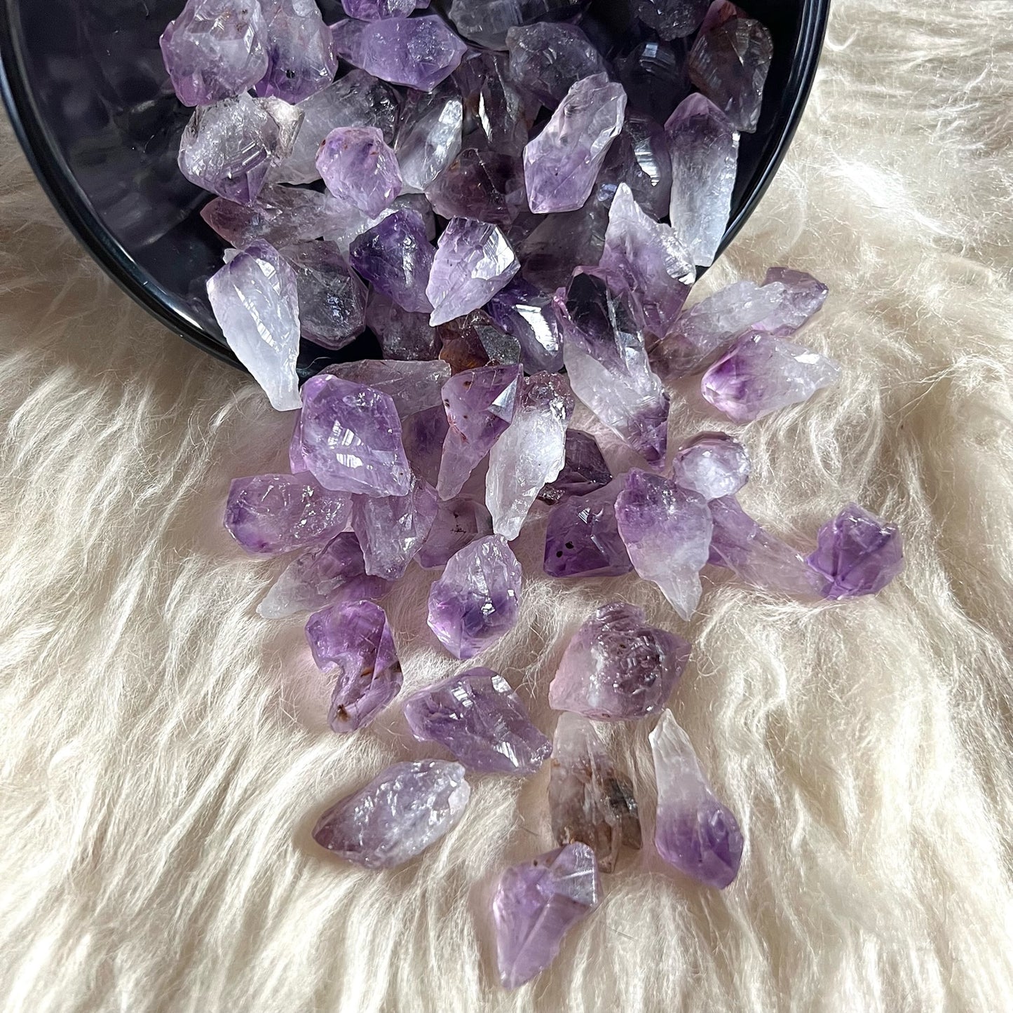 Amethyst