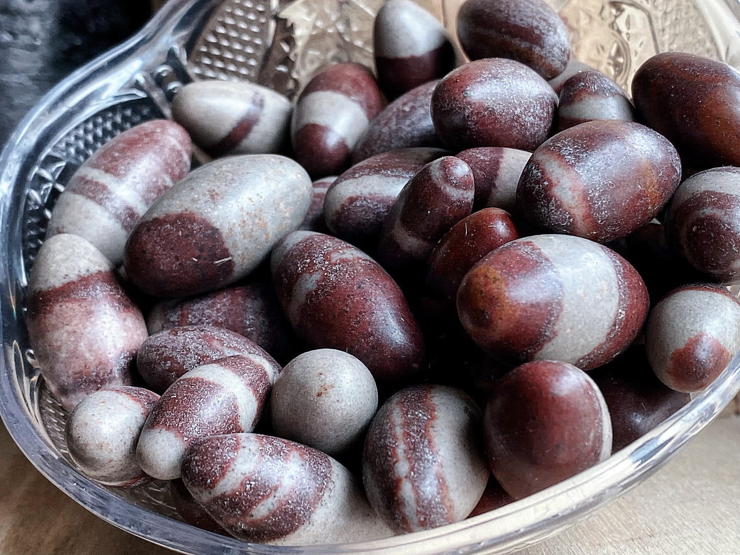 Shiva Lingam