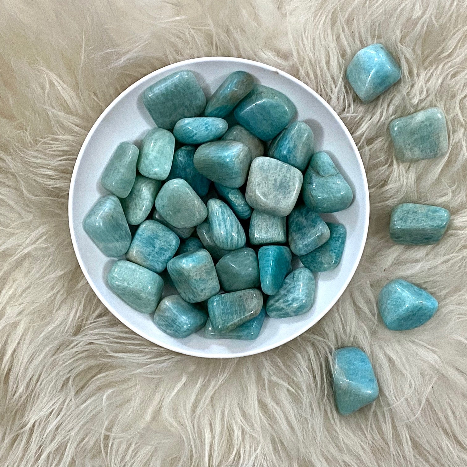 Amazonite